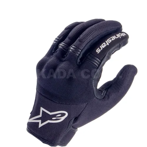 COPPER GLOVE | alpinestars|RIDE-MOTO | OKADA (ライドモト) COPPER GLOVE | alpinestars|RIDE-MOTO | OKADA (ライドモト)