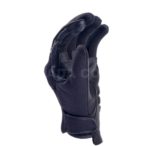 3568420 COPPER GLOVE カパーグローブ｜RIDE-MOTO | OKADA