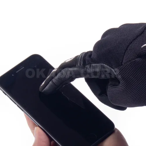 3568420 COPPER GLOVE カパーグローブ｜RIDE-MOTO | OKADA