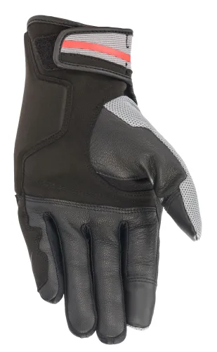 3568721 CHROME GLOVE クロームグローブ｜RIDE-MOTO | OKADA (ライドモト)