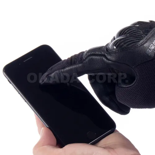 【未使用 黒】最初期　GOOLD GOLF ROCKERS G's cap　レア 未使用 黒】最初期 GOOLD GOLF ROCKERS G's cap レア