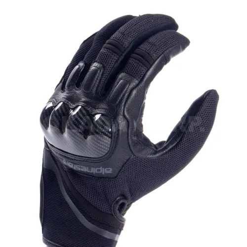 3568721 CHROME GLOVE クロームグローブ｜RIDE-MOTO | OKADA (ライドモト)