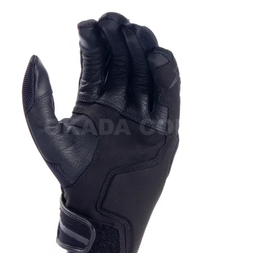 3568721 CHROME GLOVE クロームグローブ｜RIDE-MOTO | OKADA