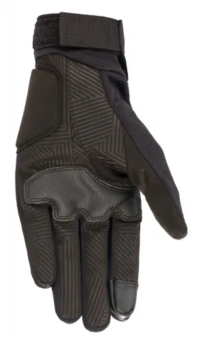 3569020 REEF GLOVE リーフグローブ｜RIDE-MOTO | OKADA