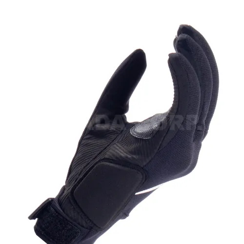 3569020 REEF GLOVE リーフグローブ｜RIDE-MOTO | OKADA