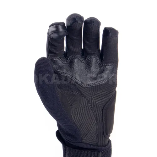 3569020 REEF GLOVE リーフグローブ｜RIDE-MOTO | OKADA
