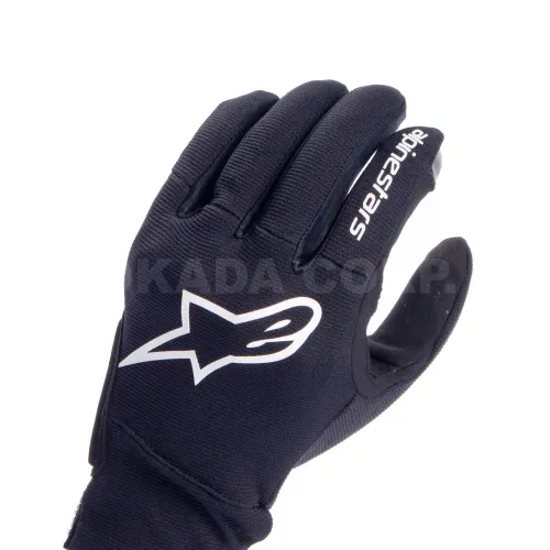 3569020 REEF GLOVE リーフグローブ｜RIDE-MOTO | OKADA