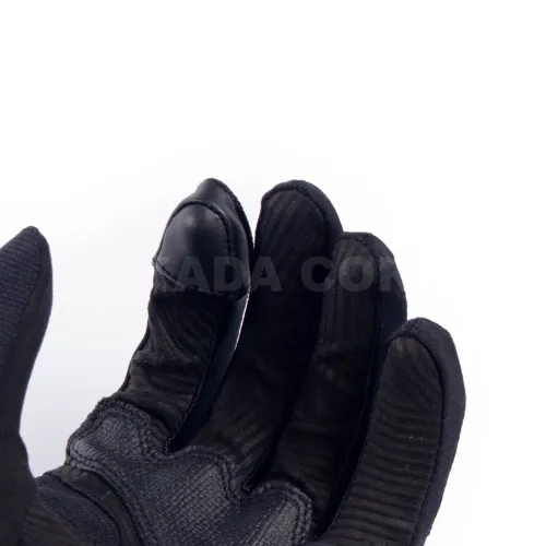 3569020 REEF GLOVE リーフグローブ｜RIDE-MOTO | OKADA