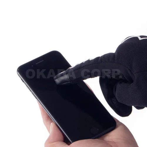 グローブ 5040 3550224-123-ba_tech-1-zx-v4-