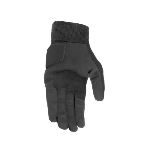 3569723 STATED AIR GLOVE ステイティッドエアグローブ｜RIDE