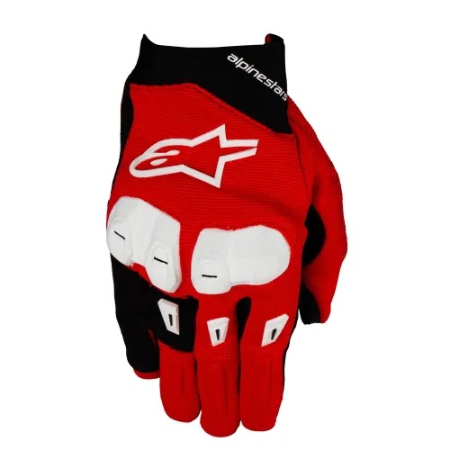 3570125 SP X 1 GLOVE エスピーエックスワン グローブ｜RIDE-MOTO