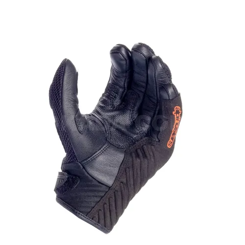 SMX-1 AIR v2 GLOVE | alpinestars｜RIDE-MOTO | OKADA (ライドモト)