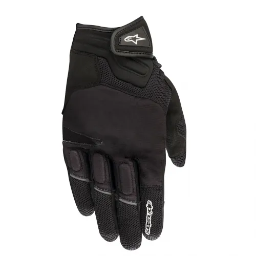 _files_product_3574018_c_35740