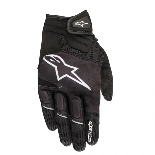 _files_product_3574018_c_35740