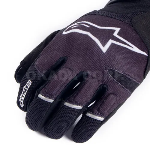 ATOM GLOVE | alpinestars｜RIDE-MOTO | OKADA (ライドモト)