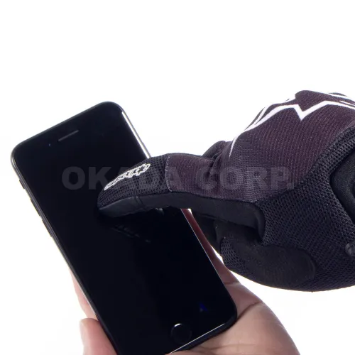 世界を買える 海外ブランド GLOVE ATOM 3574018 アトムグローブ｜RIDE-MOTO OKADA | その他