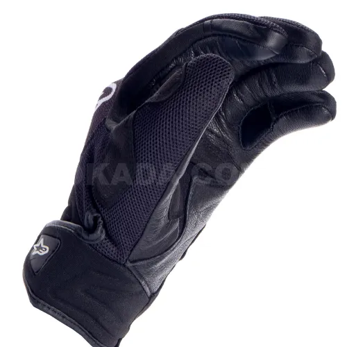 ATOM GLOVE | alpinestars｜RIDE-MOTO | OKADA (ライドモト)