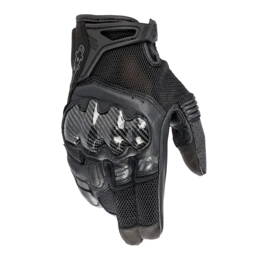 3597222 STELLA SMX-R GLOVE ステラエスエムエックスアール