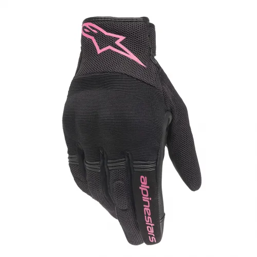 _files_product_3598420_c_35984