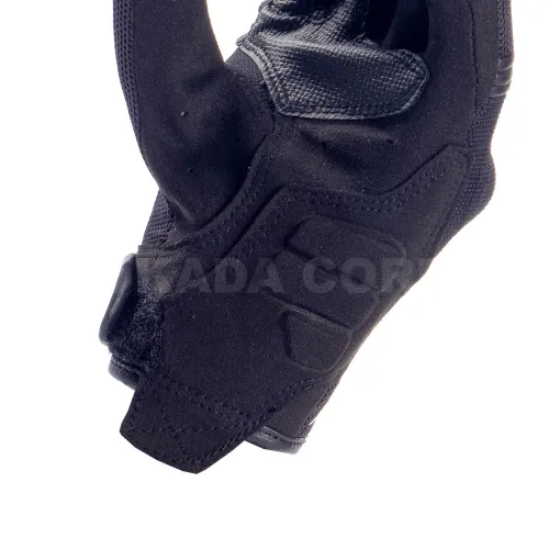 3598420 STELLA COPPER GLOVE ステラカパーグローブ｜RIDE-MOTO