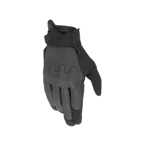 未使用MARTINIANO GLOVE37.5 楽天市場】マルティニアーノ MARTINIANOの通販