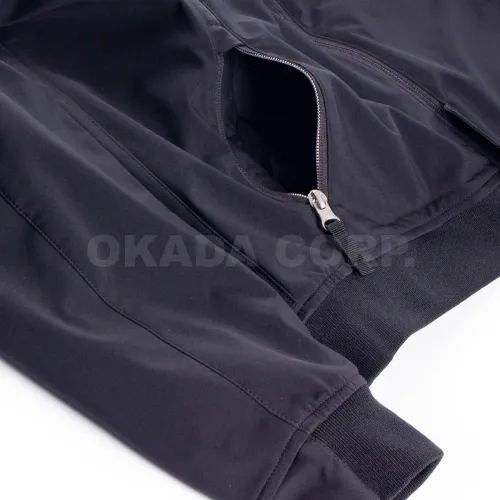 _files_product_4200520_s_SEKTO