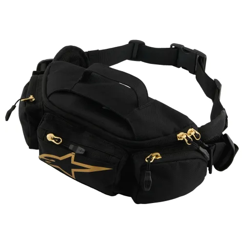 6106718 KANGA v2 WAIST BAG カンガブイツーウエストバッグ｜RIDE-MOTO