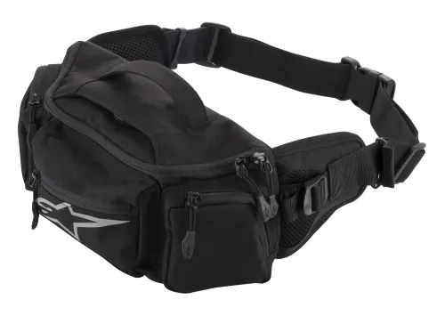 KANGA v2 WAIST BAG alpinestars RIDE MOTO OKADA