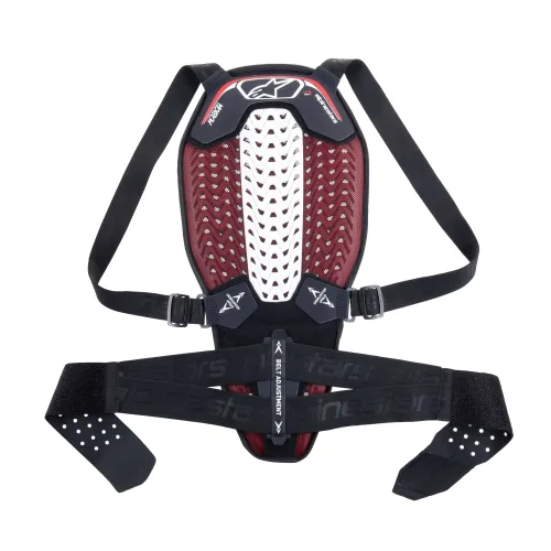 3150125 GP-R7 LEATHER SUIT ジーピーアールセブン レザー スーツ