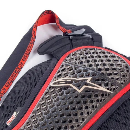 レゴリス君 伝説のレゴ再び！】レゴアイコニック ブラックトロンクルーザー