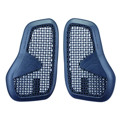 6508123 NUCLEON FLEX PRO PROTECTION VEST ニュークリオン