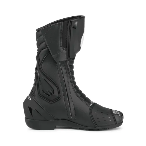 FRECCIA_EVO_フレッチャー_エヴォ｜RIDE-MOTO | OKADA (ライドモト)