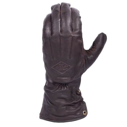 MONTANA モンタナ｜RIDE-MOTO | OKADA (ライドモト)