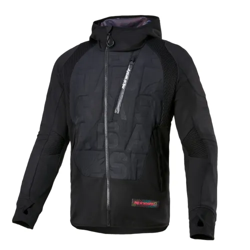 8059347271569 4300424 アルパインスターズ 2023年秋冬モデル モースティック タータンシャツ タールグレーブラック Lサイズ HD店 8059347271569 4300424 アルパインスターズ モースティック タータン