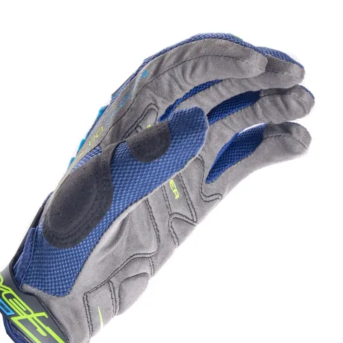  MISSION MX グローブ M Mission MX Mitts – Black Diamond