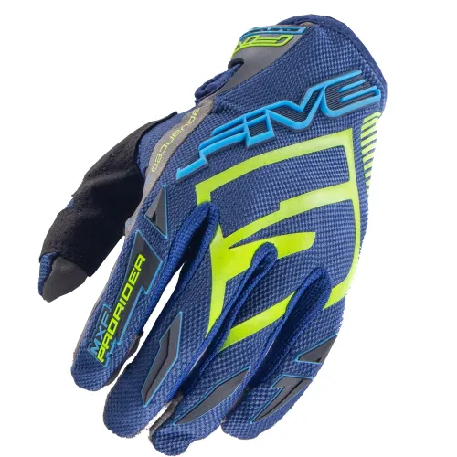  MISSION MX グローブ M Mission MX Mitts – Black Diamond