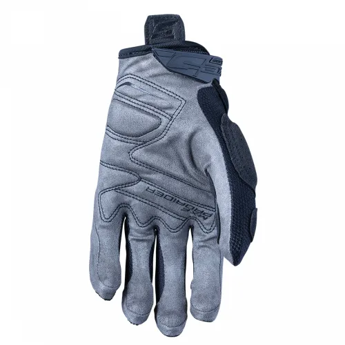  MISSION MX グローブ M Mission MX Mitts – Black Diamond