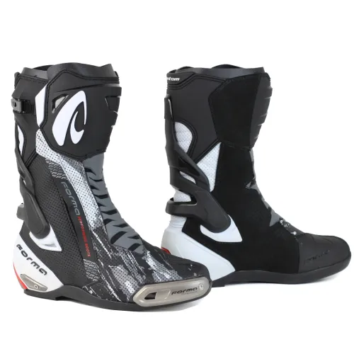 Forma motocross hotsell