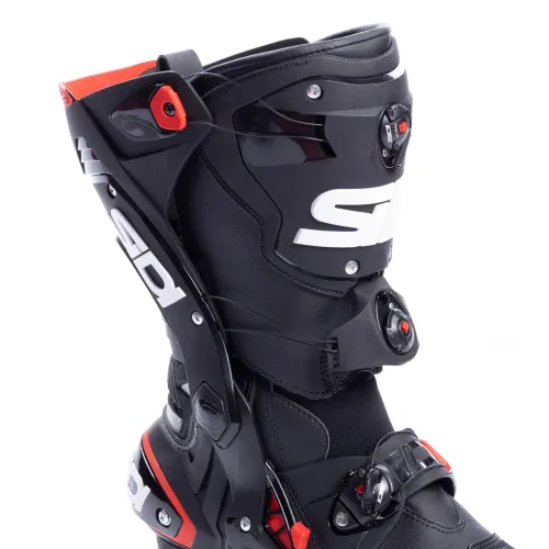 Botte sidi 2025 rex