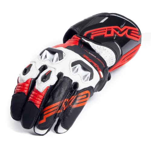 入荷なう RFX2 | FIVE｜RIDE-MOTO | OKADA (ライドモト) その他