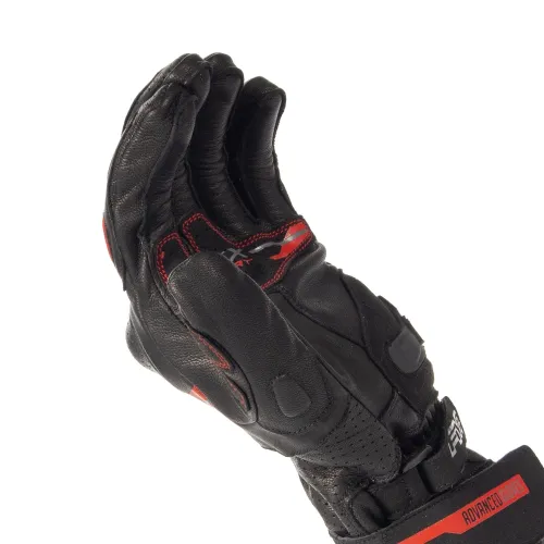 RFX SPORT RFX SPORT アールエフエックス スポーツ｜RIDE-MOTO