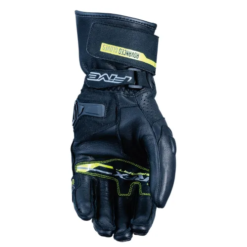 RFX SPORT RFX SPORT アールエフエックス スポーツ｜RIDE-MOTO