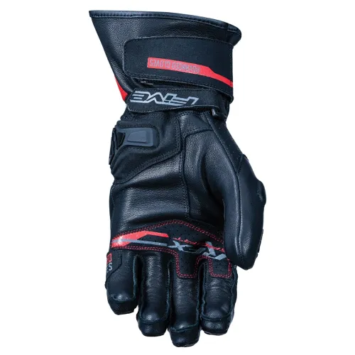 RFX SPORT RFX SPORT アールエフエックス スポーツ｜RIDE-MOTO