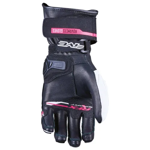 RFX SPORT WOMAN｜RIDE-MOTO | OKADA (ライドモト)