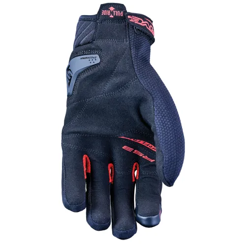 rs3　 RS3 EVO AIRFLOW アールエススリーエボ エアフロー｜RIDE-MOTO | OKADA