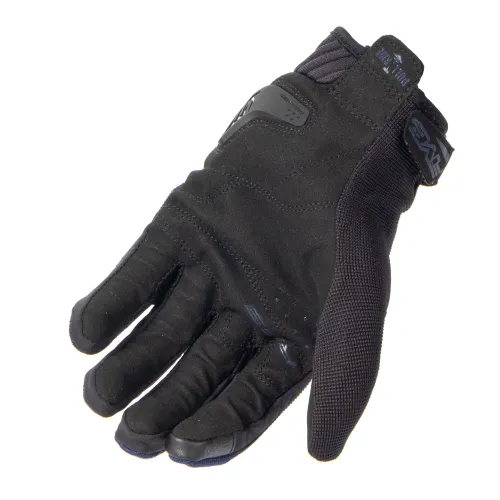 rs3　 _files_product_RS3_202110 RS3