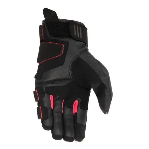 新品 本物保証 A&F アバクロ【S/Black　0054-091】ライトウェイト パッカブル パファージャケット ソリッド グローブ \u2013 ブラックカモ | DFG