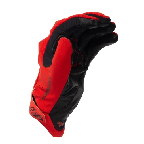 STUNT EVO2 スタントエボ ツー｜RIDE-MOTO | OKADA (ライドモト)