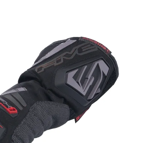 TFX1_GTX TFX1 GTX ティーエフエックスワンゴアテックス｜RIDE