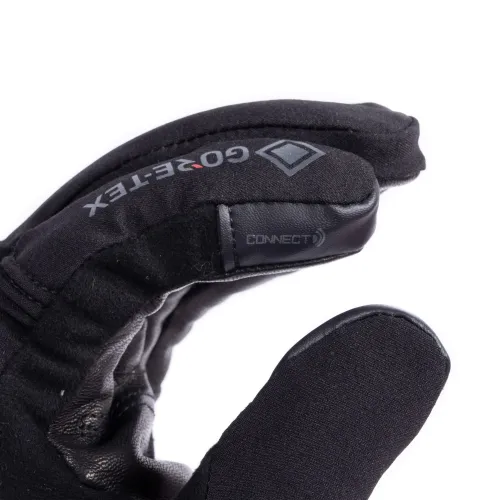 WFX CITY EVO GTX ダブルエフエックス シティ エボ ジーティー